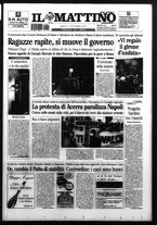 giornale/TO00014547/2004/n. 250 del 11 Settembre